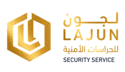 شعار لجون الأمن