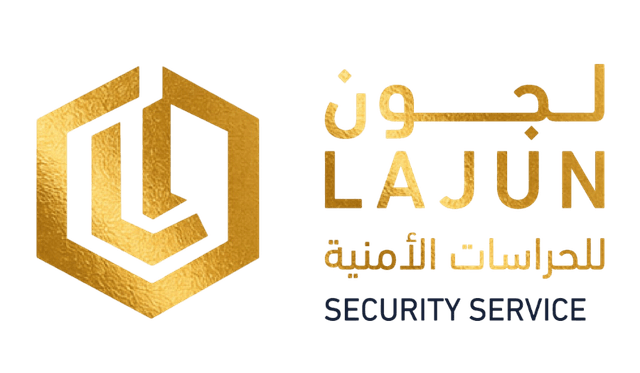 Lajun logo